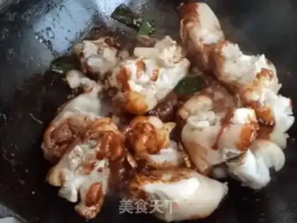 Make It