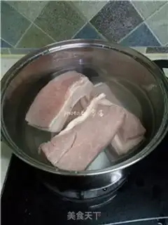 Make Sichuan is white step 1