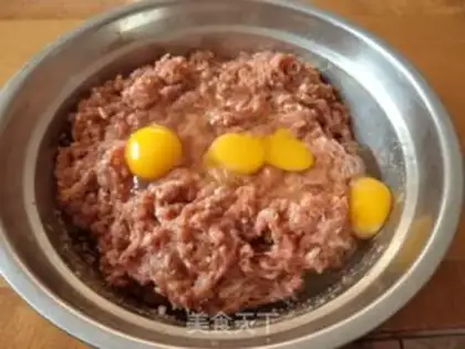 Make Yuko-san step 1