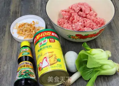 Make Innovative soy sauce and eggs step 1