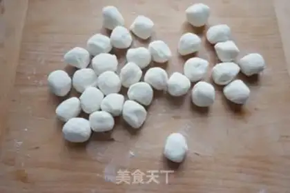 Make New Year
