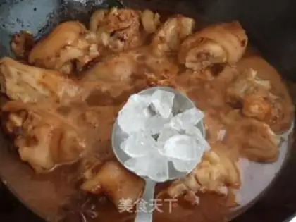 Make It
