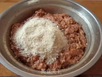Make Yuko-san step 2