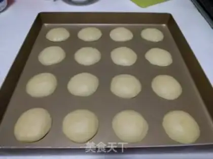 Make Tiramisu step 8
