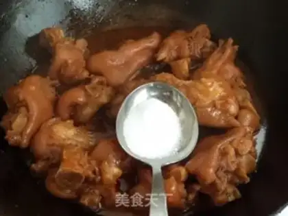 Make It