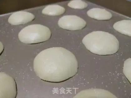 Make Tiramisu step 9