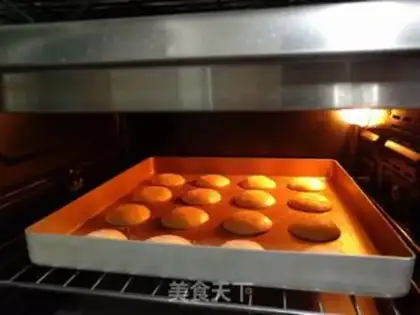 Make Tiramisu step 10