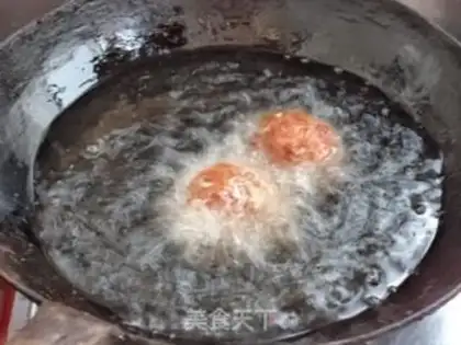 Make Yuko-san step 5