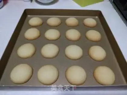 Make Tiramisu step 11