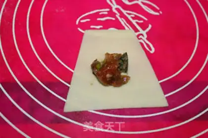 Make Innovative soy sauce and eggs step 4