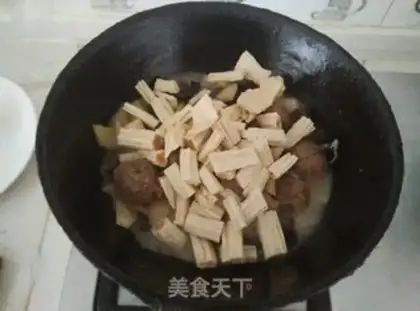 Make Burn them step 19