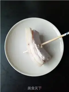 Make Sichuan is white step 2