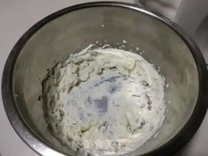 Make Tiramisu step 13