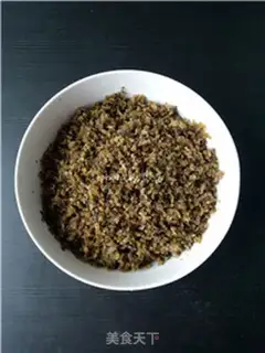 Make Sichuan is white step 3