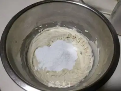 Make Tiramisu step 15
