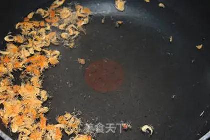 Make Innovative soy sauce and eggs step 8