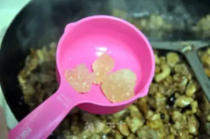 Make Eat rabbits in the cold step 6