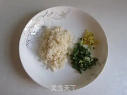 Make A meatloaf step 3