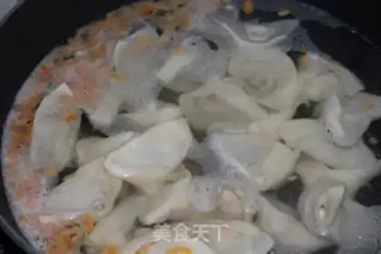 Make Innovative soy sauce and eggs step 9