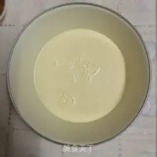 Make Potato balls step 4