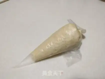 Make Tiramisu step 18