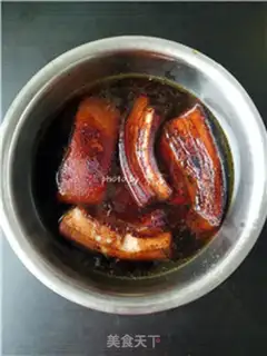 Make Sichuan is white step 7
