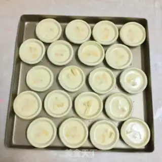 Make Potato balls step 7