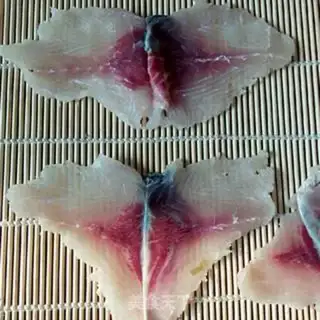 Make Boiled fish step 4