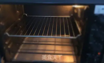 Make Potato balls step 8