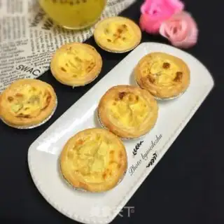 Make Potato balls step 9