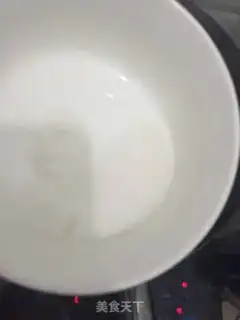 Make They used to make radish step 3
