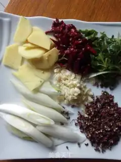 Make Boiled fish step 6