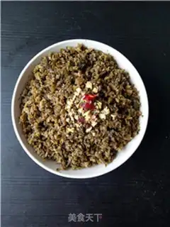 Make Sichuan is white step 10