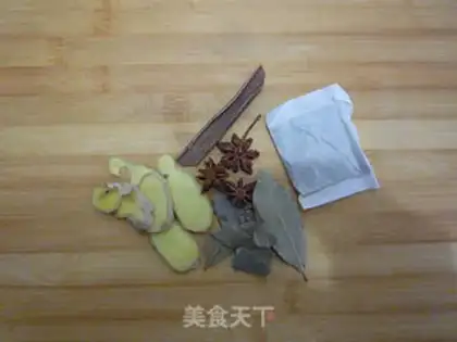 Make Crystal leather step 1