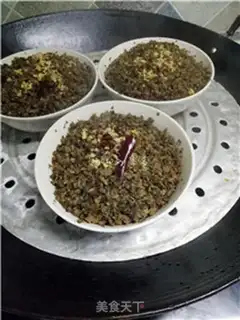 Make Sichuan is white step 11