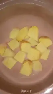 Make Spicy Dragon Bones step 7