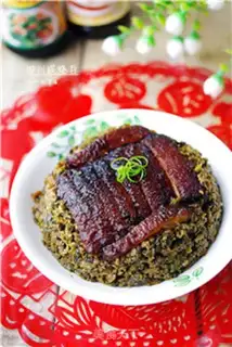 Make Sichuan is white step 12