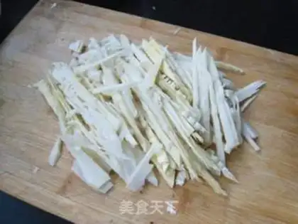 Make Fish fragrance step 5