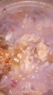 Make Spicy Dragon Bones step 10