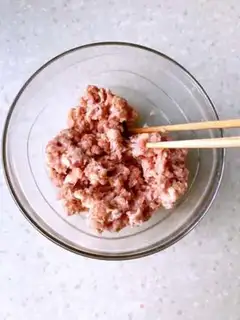 Make Sugar Jell-O step 1