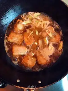Make Red-fried fish step 6