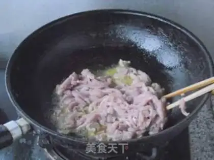 Make Fish fragrance step 10