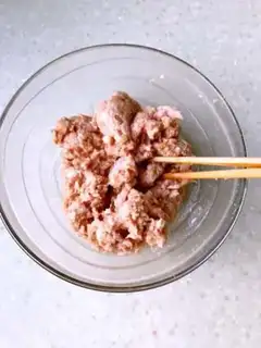 Make Sugar Jell-O step 2
