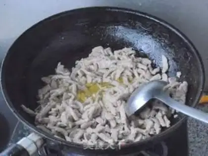Make Fish fragrance step 11