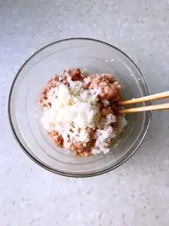 Make Sugar Jell-O step 3