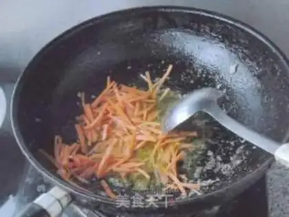 Make Fish fragrance step 12