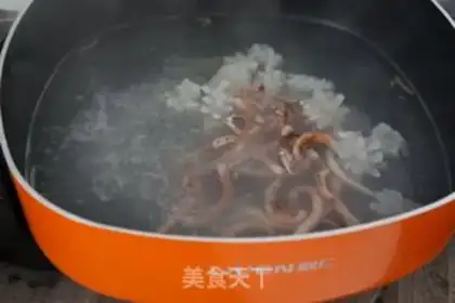 Make Qinghai King