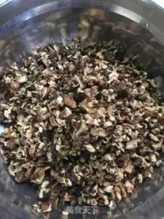 Make Taco step 2
