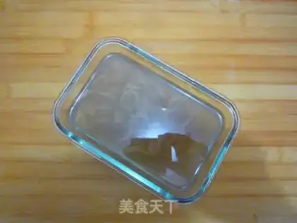 Make Crystal leather step 10