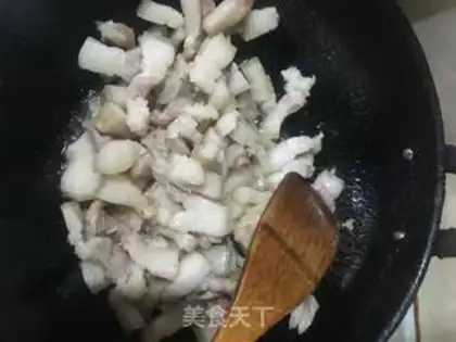 Make Taco step 3